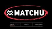 Matchu DE